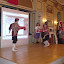 P1210572.JPG