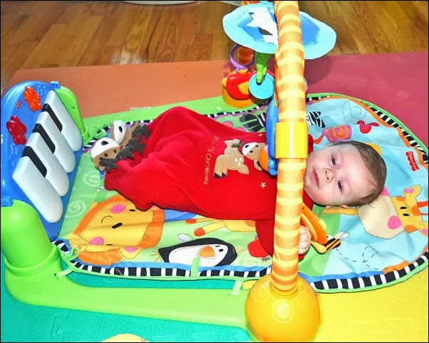 playing the piano playing the piano
