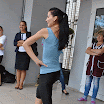 DSC_216-MOTION.gif
