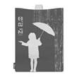Rain-fundas-calcetin-ziron.jpg Rain-fundas-calcetin-ziron.jpg