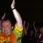 20101127_341_small.JPG