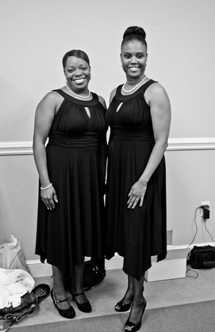 [Wedding%2520Pics-April%25202012%2520051%255B3%255D.jpg]