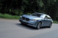 2013-BMW-7-Series-108