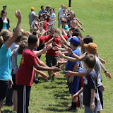 middle week 2011 - IMG_1630.JPG