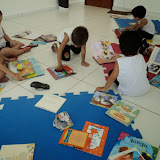 DSC08464.JPG