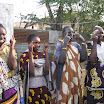 Malakal Photos for web 026.jpg