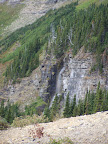 glacier_national_park_-_2007