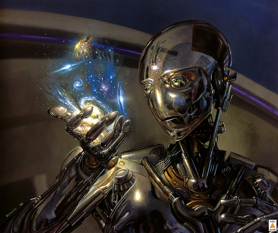 [Sci-Fi-Cyborg-26574%255B2%255D.jpg]