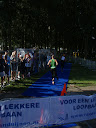P8310493.JPG