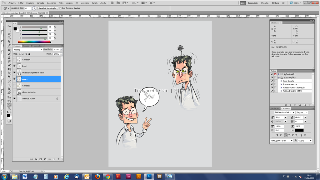 [ScreenShot089%255B15%255D.png]