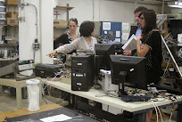 IMG_0640b.jpg