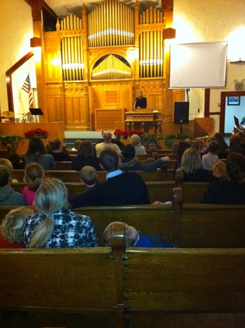 [IMG_0139%255B3%255D.jpg]