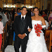 185 Casamento de Bolivar e Juliana.JPG