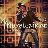 Ouvir CD Mumuzinho - Ao Vivo Multishow (2013).