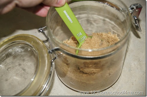 make the zucchini coffee cake make the zucchini coffee cake
