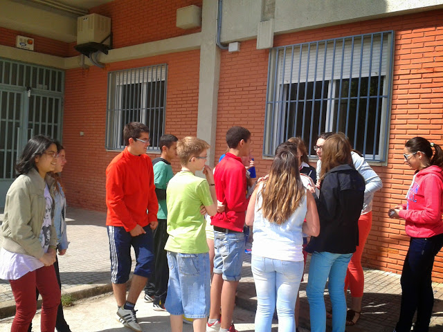 2013-06-24 11.20.07.jpg