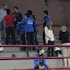 DSC03575.JPG