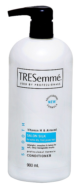 [TRESemme-Singapore-Salon-Silk-Condit%255B2%255D.jpg]