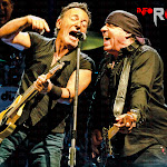 bruce springsteen.jpg bruce springsteen.jpg