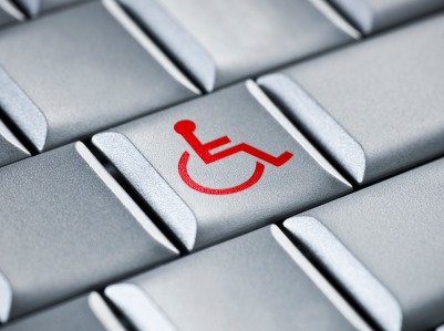 [Connecticut-disability-attorney-Disability-lawyer-Hartford-CT-State-of-Connecticut-Disability-Retirement%255B3%255D.jpg]