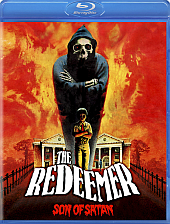 redeemer redeemer