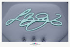 nike lebron 9 ps elite grey candy pink 9 11 sneakerbox LeBron 9 P.S. Elite Miami Vice Official Images & Release Date