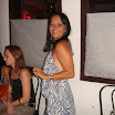 DSC03913.JPG