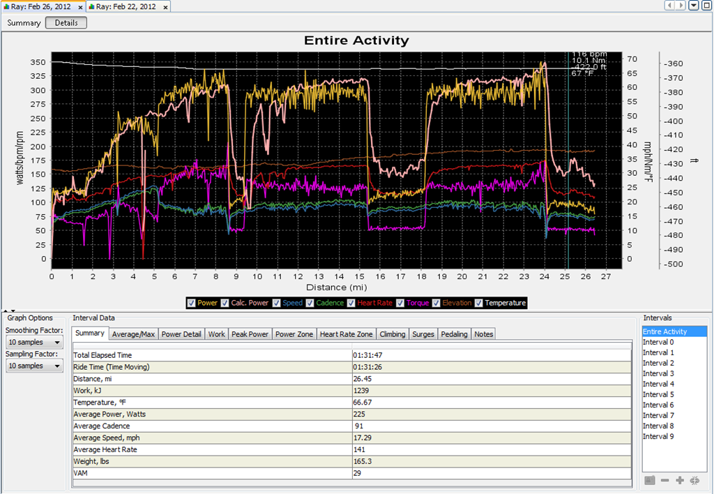[image29.png]