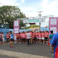  Corrida_Rosa_Shok_10_03_2012