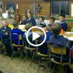 28052011068.mp4