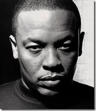 Dr. Dre horrorfilmet rendez Thaw címmel Dr. Dre horrorfilmet rendez Thaw címmel