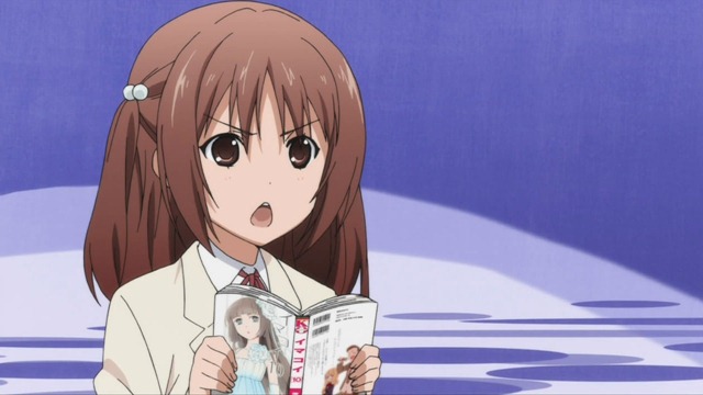 [Minami-ke%2520Tadaima%2520-%252001%2520-%2520Large%252014%255B3%255D.jpg]