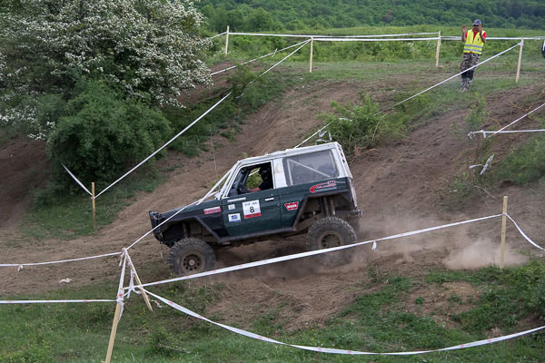 offroad-27.jpg
