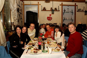 IMG_1230.JPG