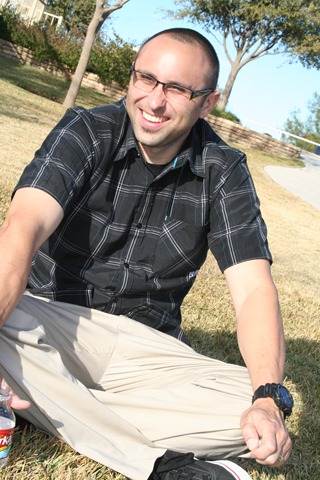 [Thanksgiving-2011-1123.jpg]