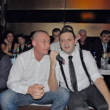 Valentine's Day Campia Turzii