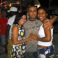  Arraial_Praca_Maria_Aragao_21_06_2009