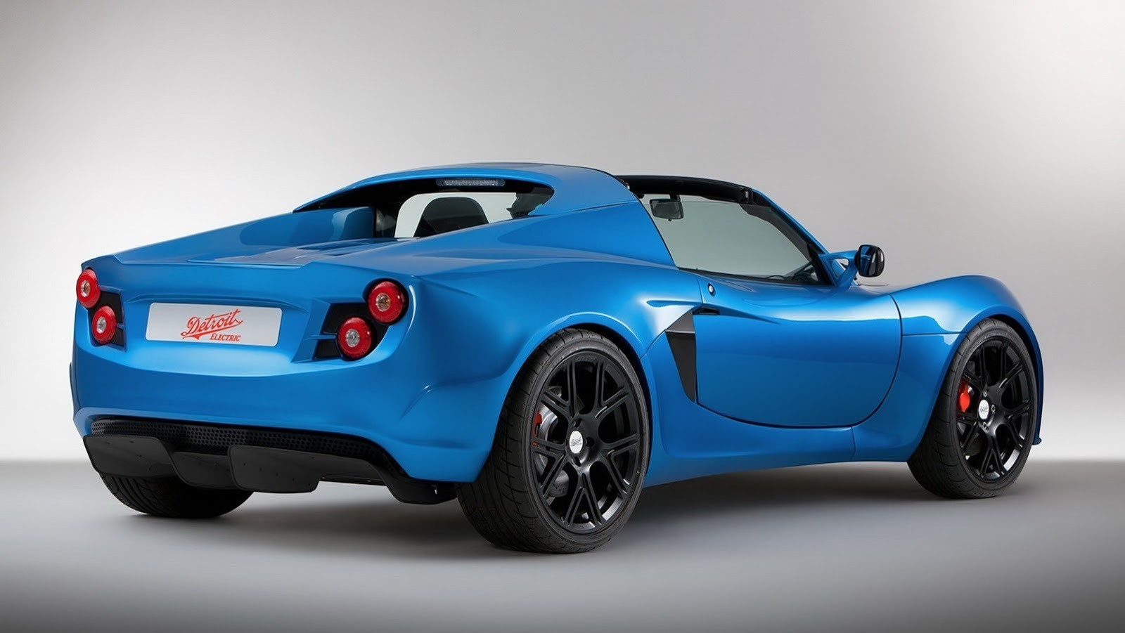 [Detroit-Electric-Dutch-3%255B2%255D.jpg]