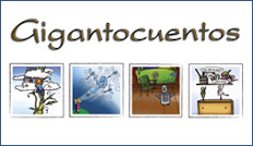 Inscripciones | Gigantocuentos Inscripciones | Gigantocuentos