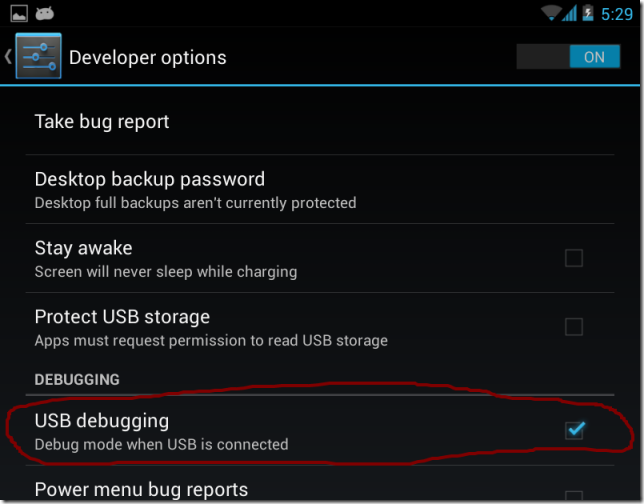 02-enable-usb-debugging