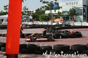IMG_1060 IMG_1060