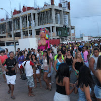  Bandida_do_Trapiche_08_01_2012