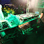 IMG_5688 (Custom).JPG