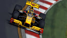 HD Wallpapers 2010 Formula 1 Grand Prix of Australia