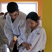 [IMG_2489.JPG]
