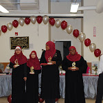 DSC_1424.JPG