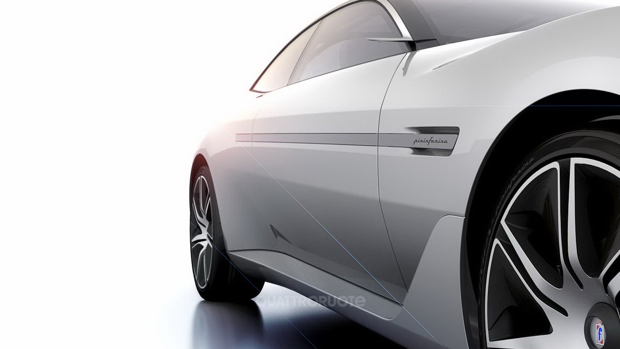 [Pininfarina-Cambiano-2%255B2%255D.jpg]