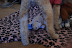 Christmas 2007
