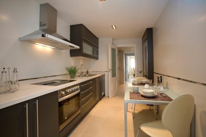 [cocina%2520peque%25C3%25B1a%2520moderna%25202%2520mun%2520an%255B5%255D.jpg]