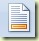 Icon_insertfooter Icon_insertfooter